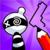 ��������Ӣ��Draw Herov0.1.0 ���İ�