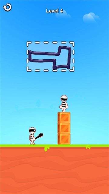 ��������Ӣ��Draw Herov0.1.0 ���İ�
