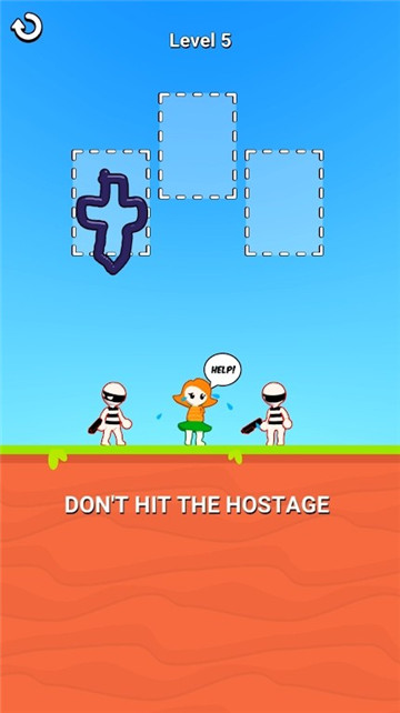 ��������Ӣ��Draw Herov0.1.0 ���İ�