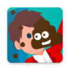 �����(Poo Fight)v1.0.0 ��׿��