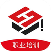 ����������appv1.1.4 ���°�