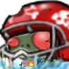 ֲ���ս��ʬ�����˰�v1.0 ��׿��