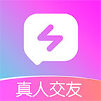 情盼(兴趣交友)v1.17 官方最新版