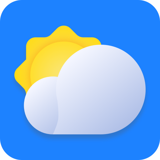 和美天气预报v1.0.0 最新版