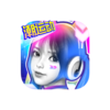 �ڴ���������appv1.1.0.1210 ���°�
