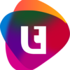 UTON NFR appv1.4.2 ��׿��