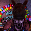 ��ͷ������(HeadHorse)v1.2.98 ��׿��