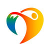 �л�־Ը��v2.2.3 ��׿��