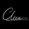 Clica�������v1.1 ���°�