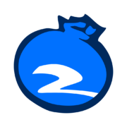 蓝莓视频2022最新版v2.0.1 安卓免费版
