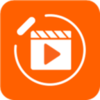 FreeTime appv0.0.15 ׬Ǯ��