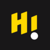 Hi.S��Ȥ����v1.00.54 ���°�