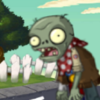 ����pvz��ȫ�¸İ棩 pvz���������v1.0 ��׿��