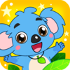 ��ͯ����������԰��������v5.1.32 ��׿��