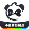 �й�����չ̨appv1.0.1 ���°�
