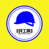 民工网appv1.0 安卓版
