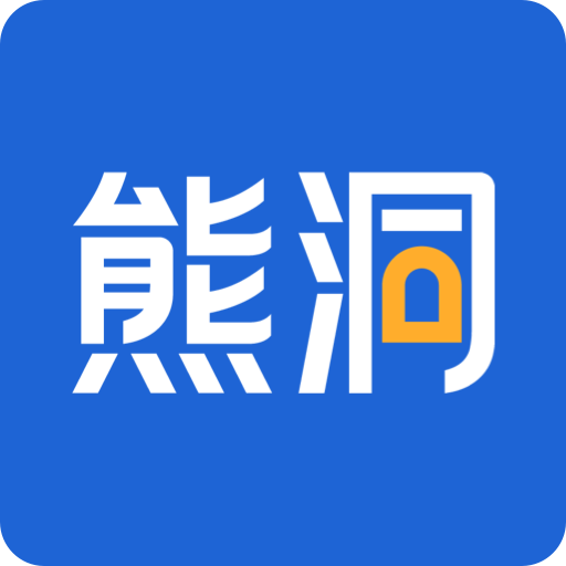 �ܶ��Ǽ�appv4.0.0 ���°�