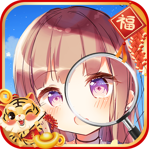 �����Ҳ��Ҳ�ͬappv1.9 ��׿��