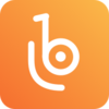 ��������appv1.0.0 ���°�