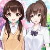 ӣ����ѧ��װУ԰v1.0.7 ��׿��