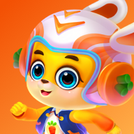 萝卜长高运动v1.2.7 最新版