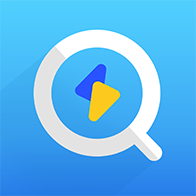 ����Ѳ��appv2.1.7 ���°�