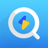 ����Ѳ��appv2.1.7 ���°�