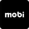 MOBIƽ̨appv0.4.8 ��׿��
