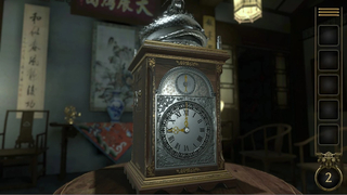 3D������Ϸ�й�����v1.0.2 ��׿��