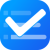 ��������appv1.3.5 ��׿��