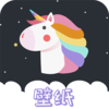 Ԫ�������ֽappv1.0 ���°�