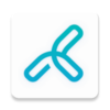 ����app(TronClass)v2.3.12 ��׿���°�