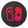 nxloaderv0.3 ���°�