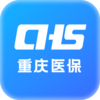 ����ҽ��app����v1.0.9 ���°�