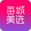 ÿ����ѡappv1.0.6 ��׿�ٷ���