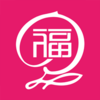 ���ҿ�appv0.0.22 ��׿��