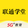 ��ͨѧ��appv6.2.6 ��׿��