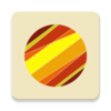 �ҵ�����horizon����������v 1.0b2 ���°�