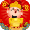 ����Ǯ���appv1.0.1 ��׿��