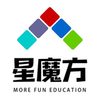 ħ������appv4.3.36.161077 ���°�