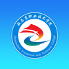 ��iפְappv1.0.18 ��׿��