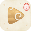 �ʹ��ƿ�appv1.2.4 ���°�
