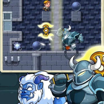 ��ʯ����Diamond Quest