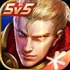 ���߻��appv8.8.8.1 ��׿��