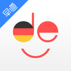 �����������appv2.1.1 ��׿��
