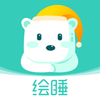��˯+appv3.11.0 ��׿��