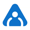 ����֤appv1.1 ���°�