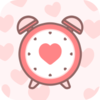 ��������appv1.2.1 ���°�