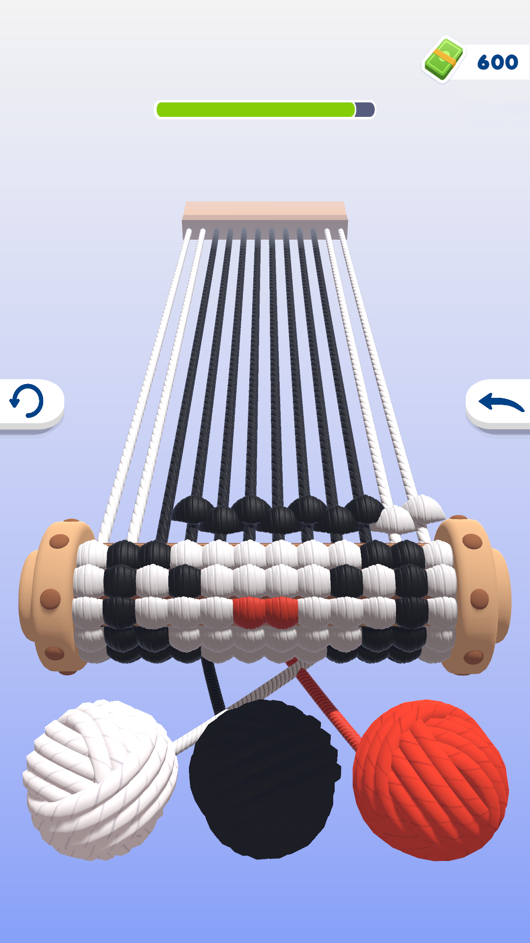 ��ë�߻���6v0.10 ���İ�