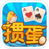���찮�走appv1.0 ��׿��